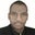 Cyril Onoja's profile image