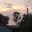 Cynthia J. Rowe's profile image