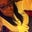 Ivana N's profile image