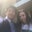 Timothy M. Tran's profile image