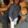 Brenda Parker Wright's profile image