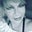 Kimberly J's profile image