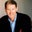 John David Olsen's profile image
