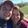 Krissy Standefer's profile image