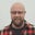 Eric Shangle's profile image