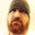 Joshua Appleman's profile image