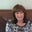 Robin Segal Viola's profile image