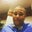 Marquis Wilson's profile image