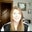 Krystal Juhl's profile image
