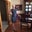Linda Kersten-Smith's profile image