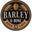 Barley & Bine Beer Cafe