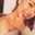 Majo Ponce C's profile image