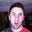 Christopher Gnan's profile image