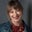 Gloria Danvers's profile image