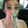 Monica Orlando's profile image