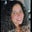 Karen R's profile image