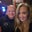 Kelly Glinski's profile image
