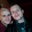 Patrick Imhof's profile image