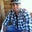 Jamal Anwar's profile image