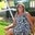 Mary Gibbs Henley's profile image