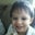 Douglas Rippe's profile image