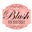 Blush Ink &amp; Waxing Boutique