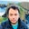 Sergio Fabossi's profile image