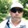 Andy Bourne's profile image