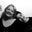 Nancy Hylton's profile image