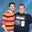 Zachary Inman's profile image