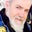 Charles Braw's profile image