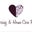 Angelic Nursing & Home Care Registry, Inc.'s profile image