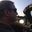 Dave D.'s profile image