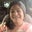 Sandra Gomila's profile image