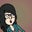 Jan K's profile image