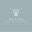 Weston Dental Specialists Group's profile image