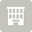 Americas Best Value Inn - Scarborough/Portland's profile image