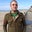 Deven Campbell's profile image