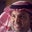 Dawood Amer's profile image