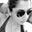 Dava Gallardo's profile image