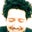 Rocco Antonini's profile image