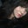 Cayli Pallotta's profile image