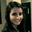 Naureen Dhukka's profile image