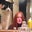 Cheryl's profile image