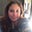 Debbie Sanchez's profile image
