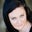Amy Collinsworth's profile image