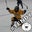Lisa Yonco Bisson's profile image