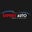 Express Auto Repair & Emissions Repair's profile image