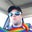 Justin Shurtz's profile image