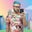 Andrew David Alexander's profile image